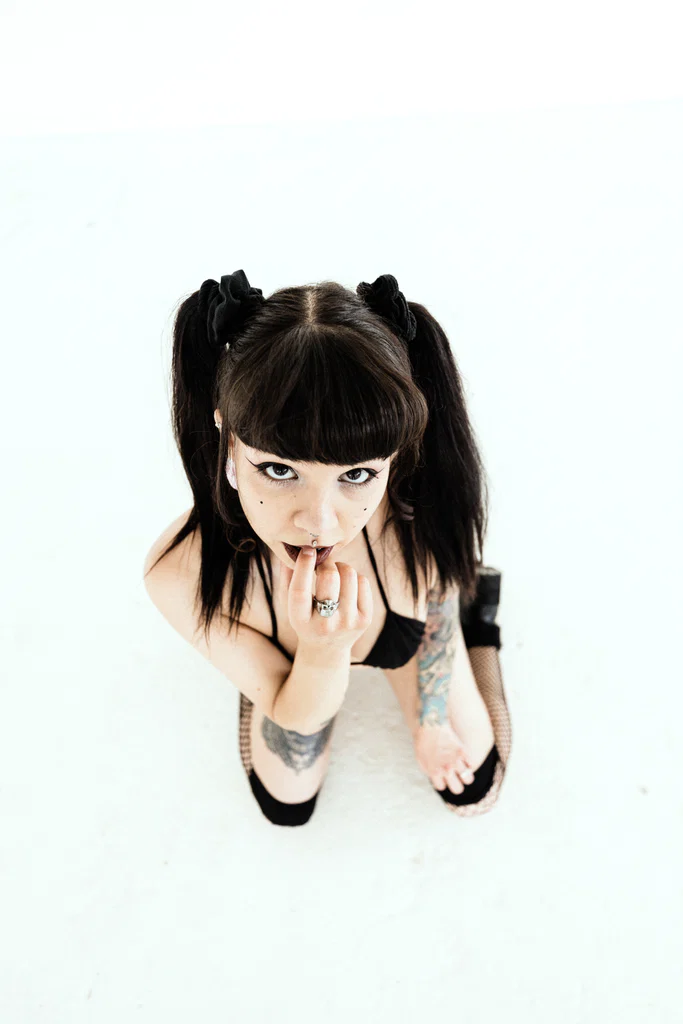 SalemGrey's avatar