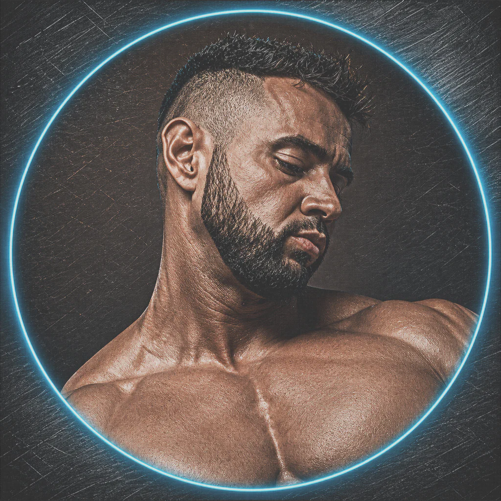 𝗩𝗜𝗣 Dennis ᵒʳ 𝗸𝗽𝘂𝗰𝗮™ 𝗮𝘁 𝗼𝗻𝗹𝘆𝗳𝗮𝗻𝘀.𝗰𝗼𝗺
