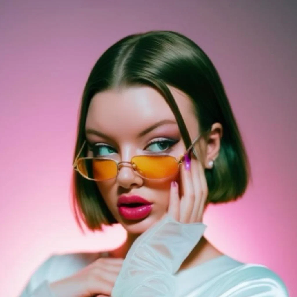 𝐒𝐎𝐅𝐈𝐀 ♡'s avatar