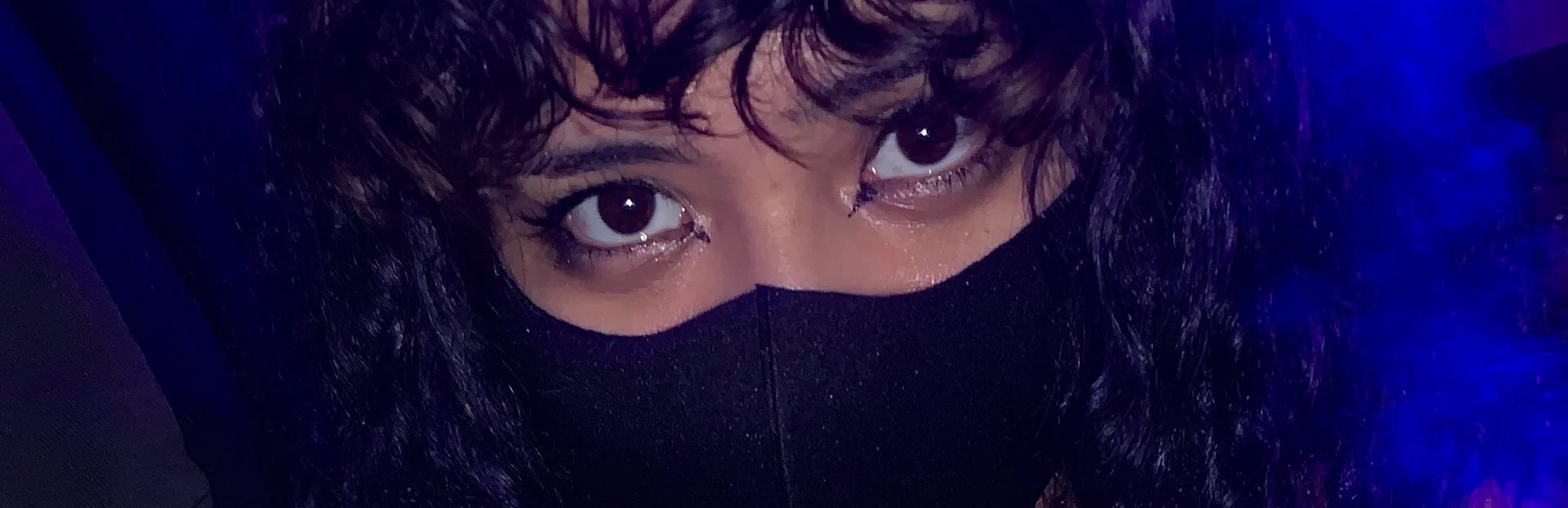 Bella Baldrainez profile banner