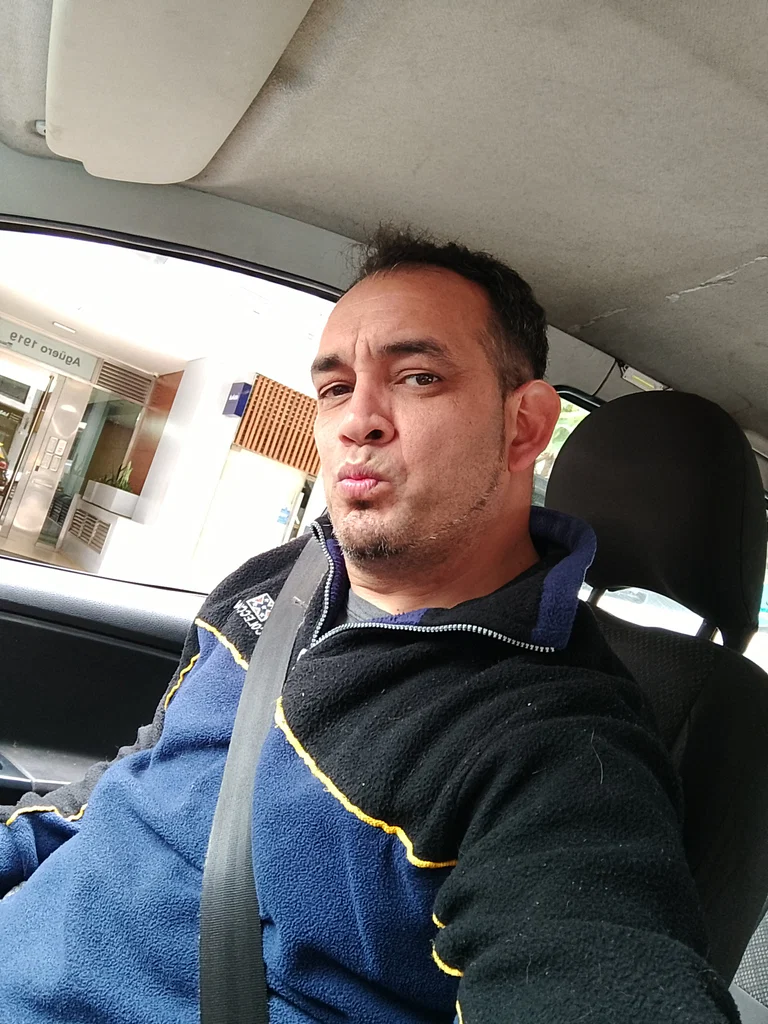 Christopher2021's avatar