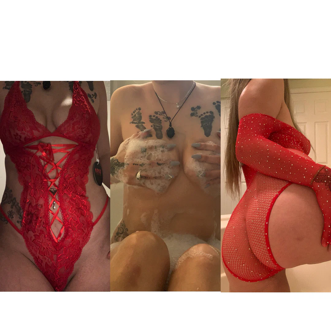 Shai profile banner