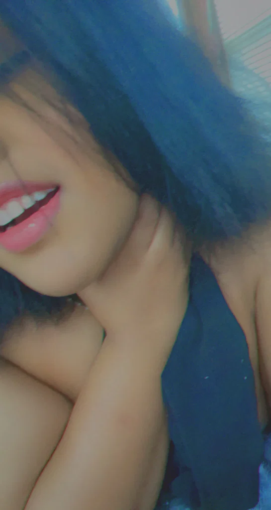 Kitty's avatar