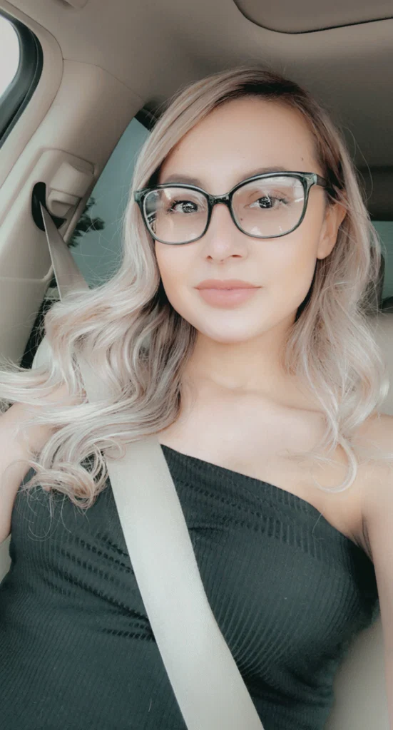 Laylayy21's avatar