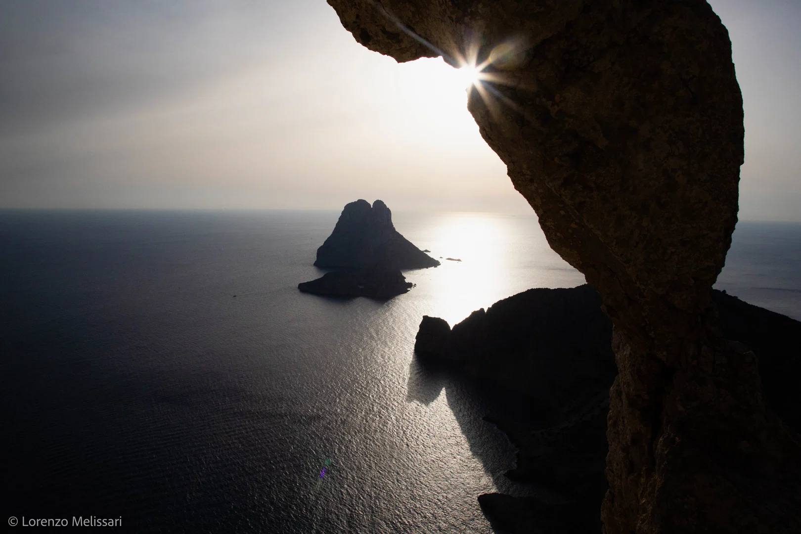 ibiza.erotica profile banner