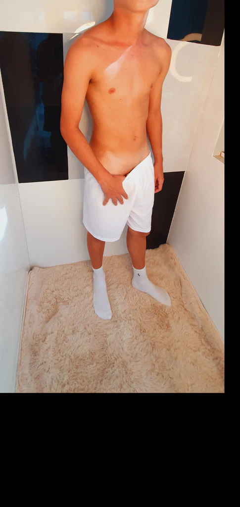 @NovinDotadoRjj