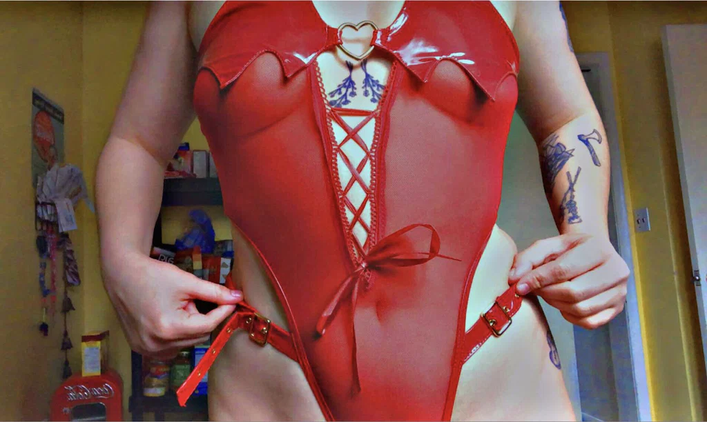 BloodyGoodWh0re