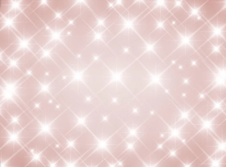 Rosie profile banner