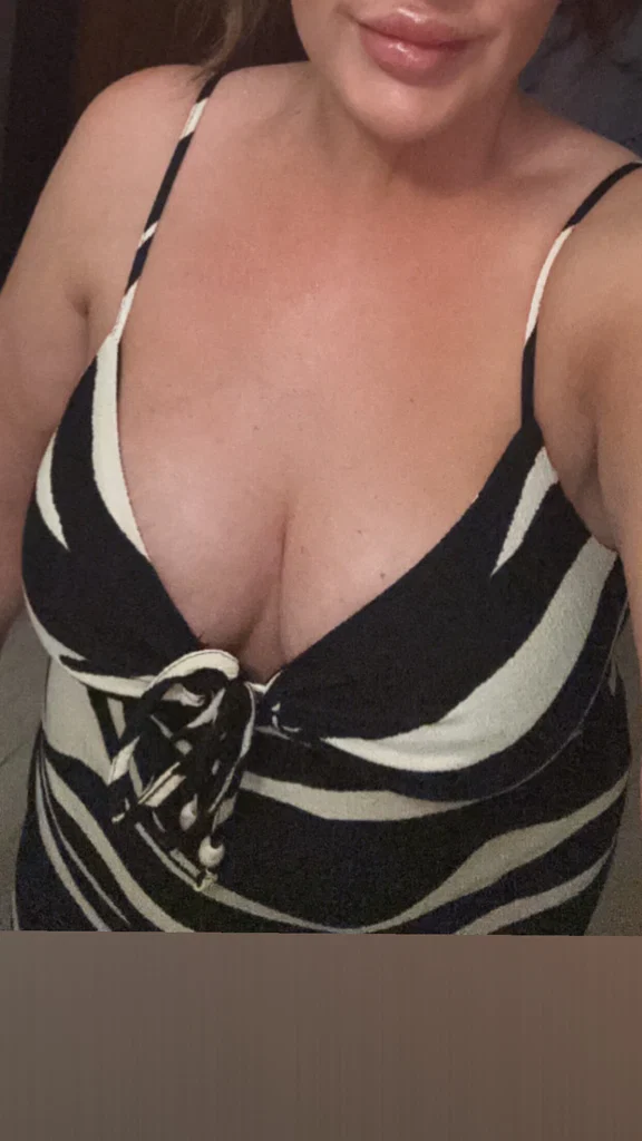 CurvyMaw