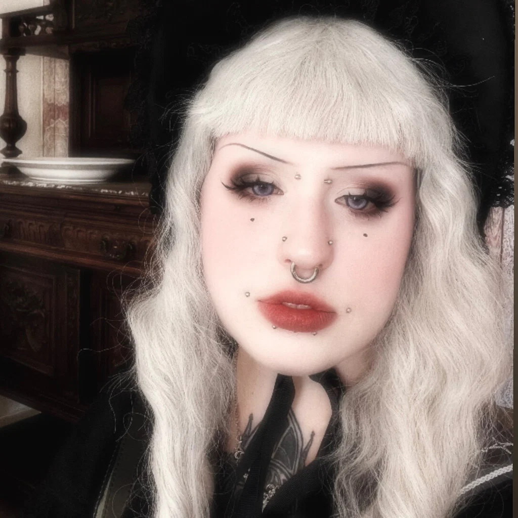 Ghoul