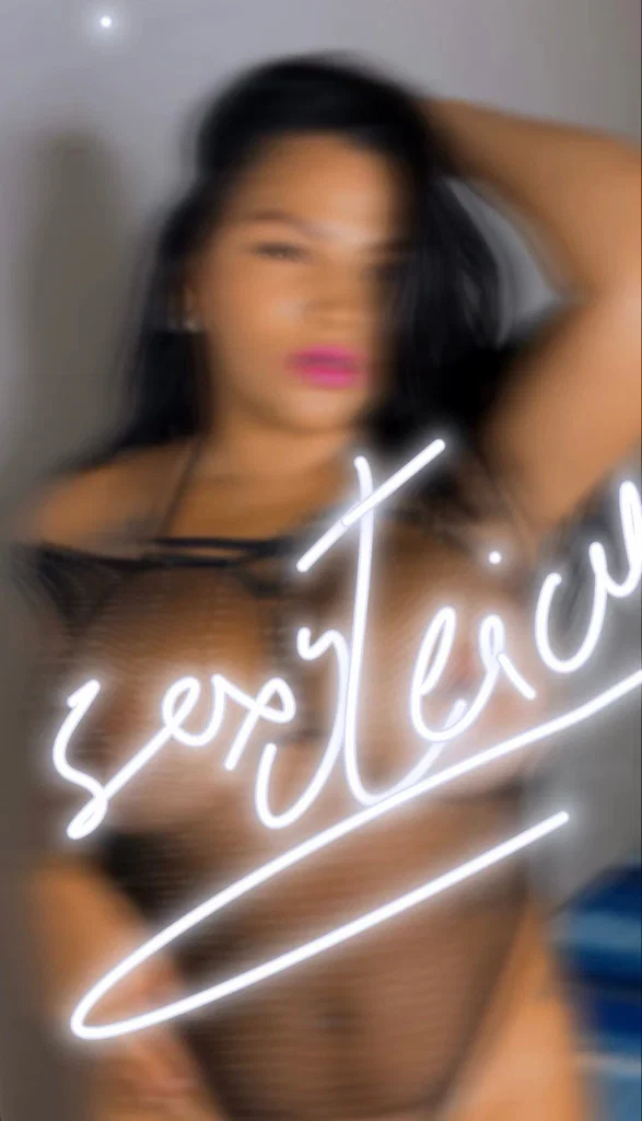 Sexyteicu698's avatar