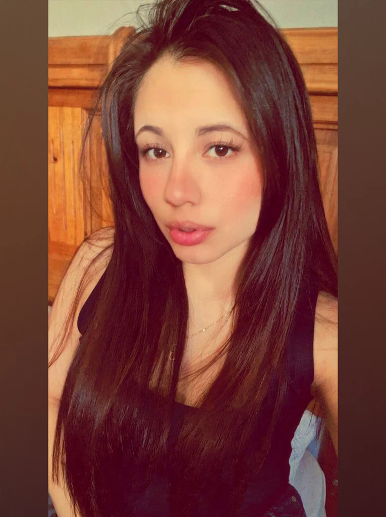 Naz's avatar