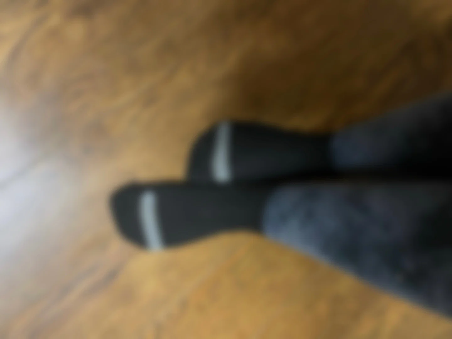 Rosie profile banner