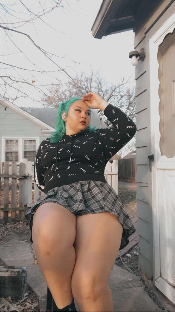 🌸Leila🌸