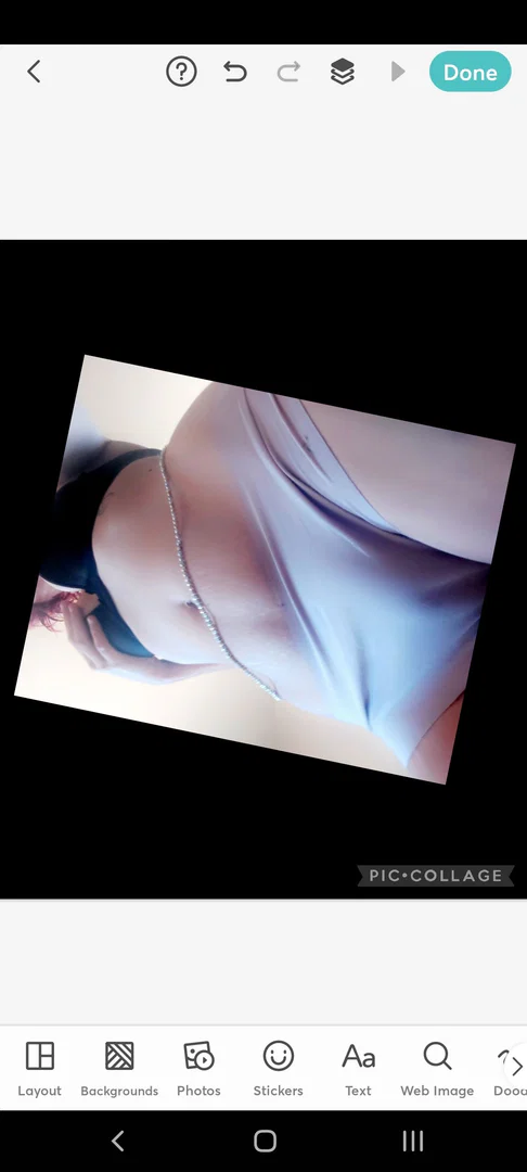 Rosexxxvip profile banner