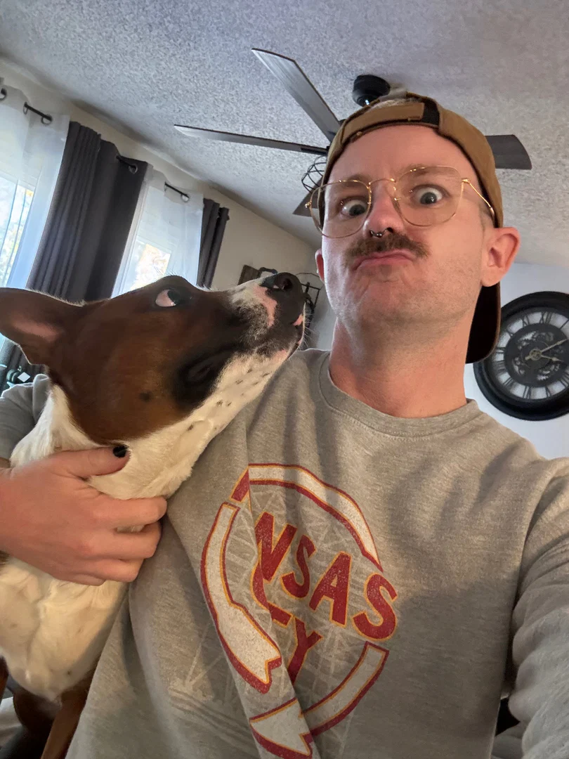 ThatDixonBoyy profile banner
