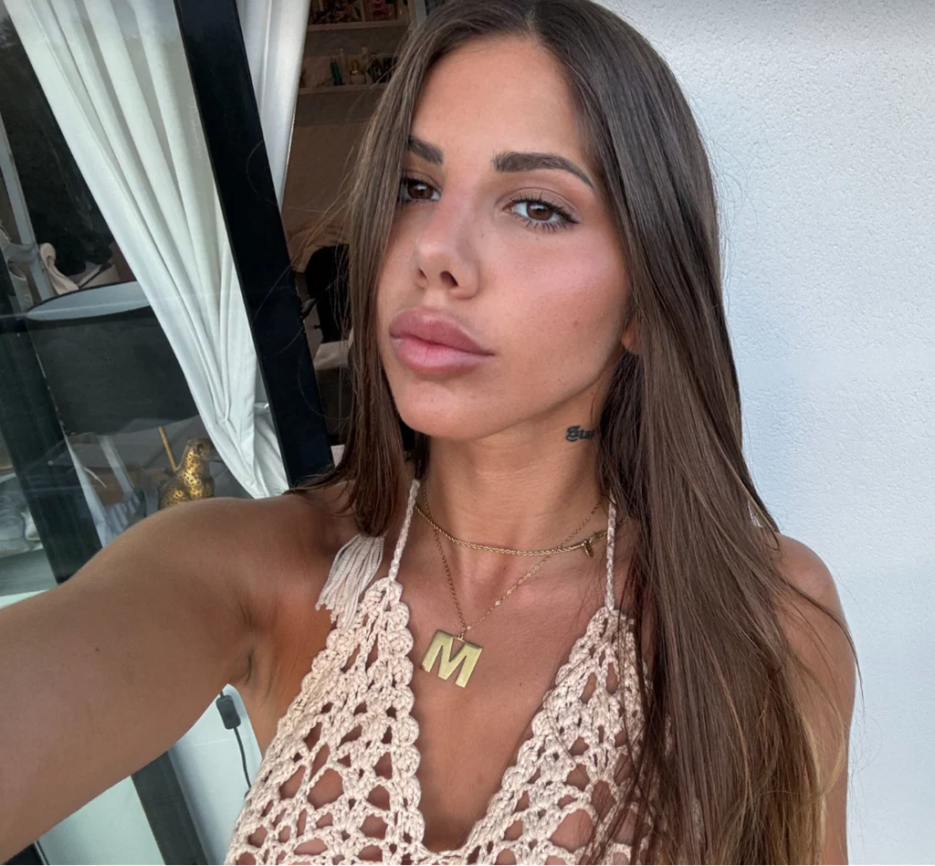 miriiampe