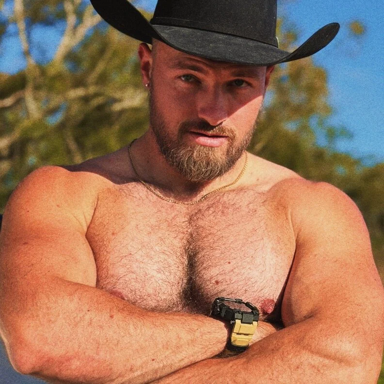 Max Small's avatar