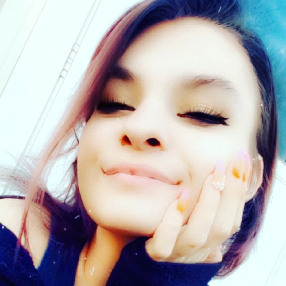 Lizziegirl♡'s avatar