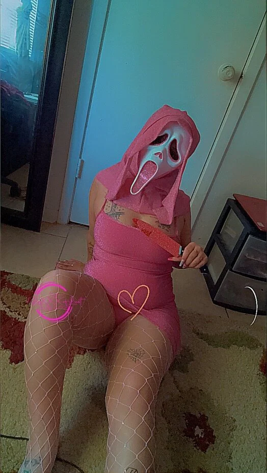 Lusty Locs's avatar