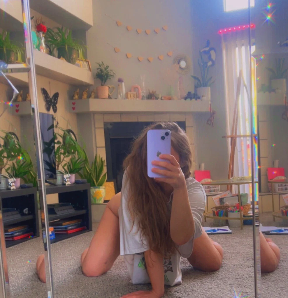 stardusttt 🧚🏼‍♀️✨