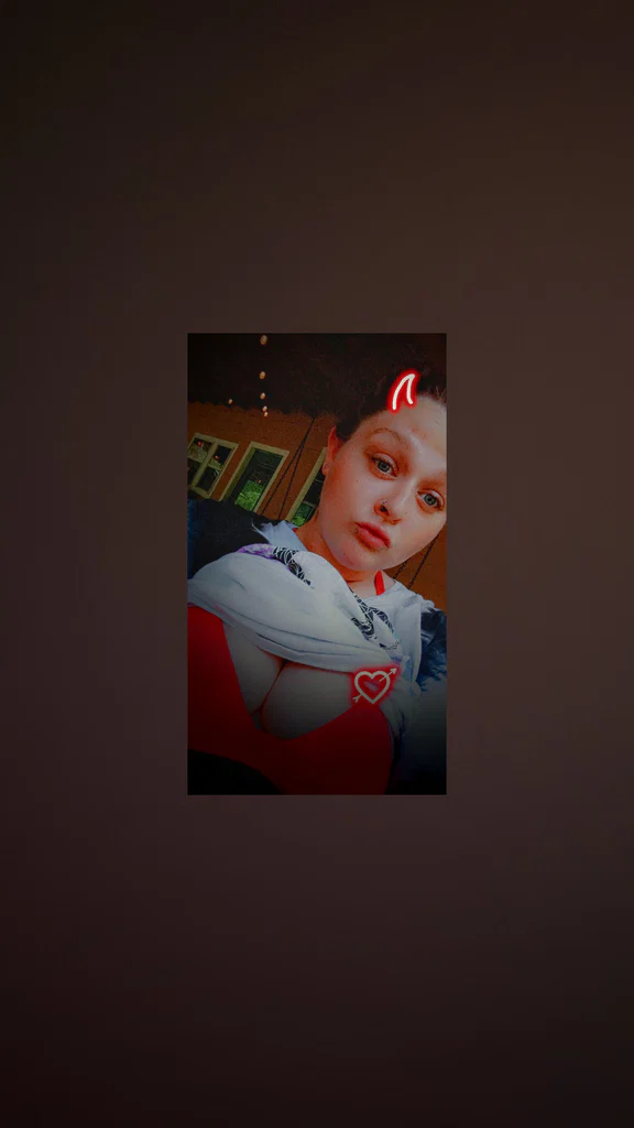 Winter Lynn's avatar