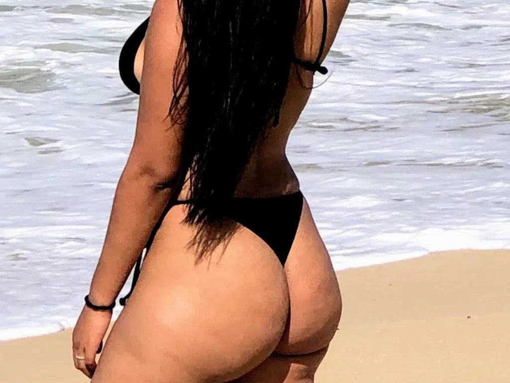 Jade
