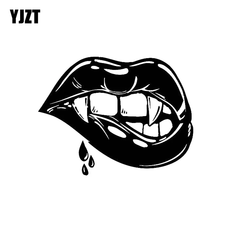 Liz profile banner