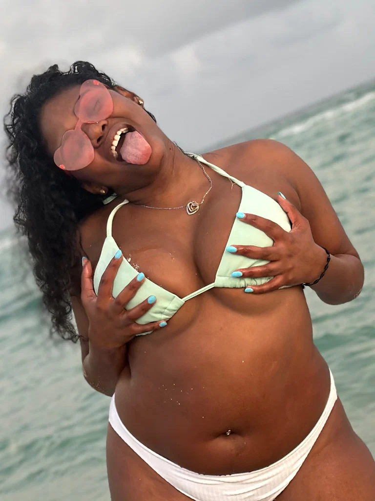 Harajukaabarbi 🧚🏾‍♀️'s avatar