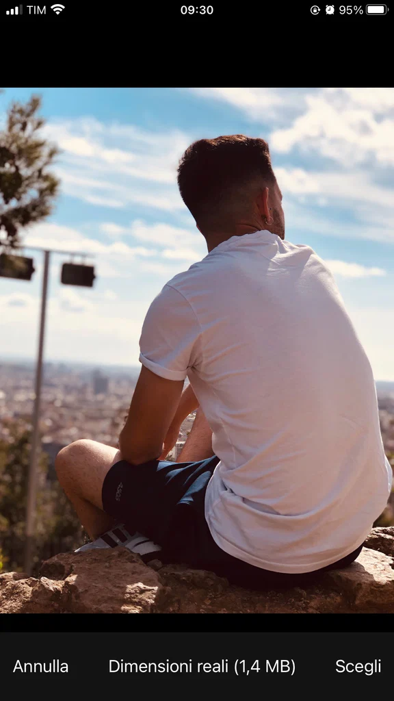 Sky_94_JM's avatar