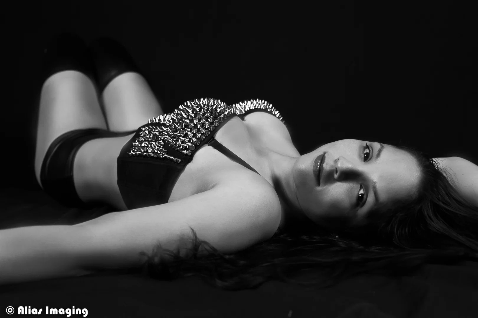 La Freaka Bella profile banner