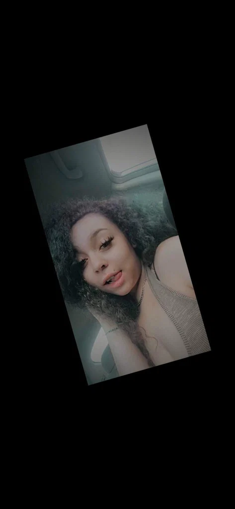 ʝυιɕу🔮's avatar