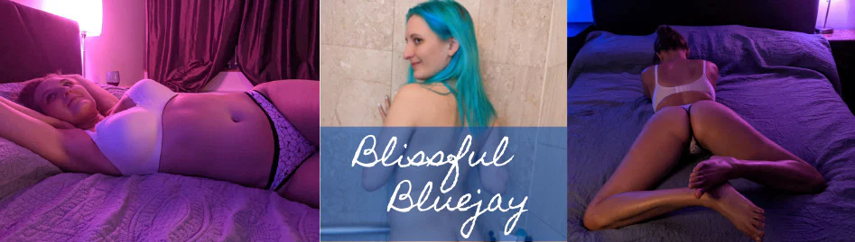 Blissful_Bluejay profile banner