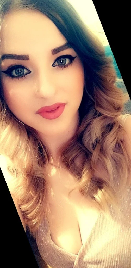 Niki_BABY_NIK's avatar
