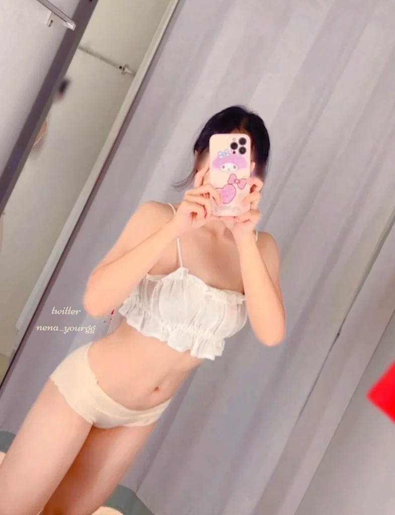 🅝🅔🅝🅐 ☁️ nsfw's avatar