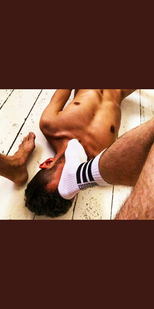 Twinky Boner 😏🍆💦 profile banner
