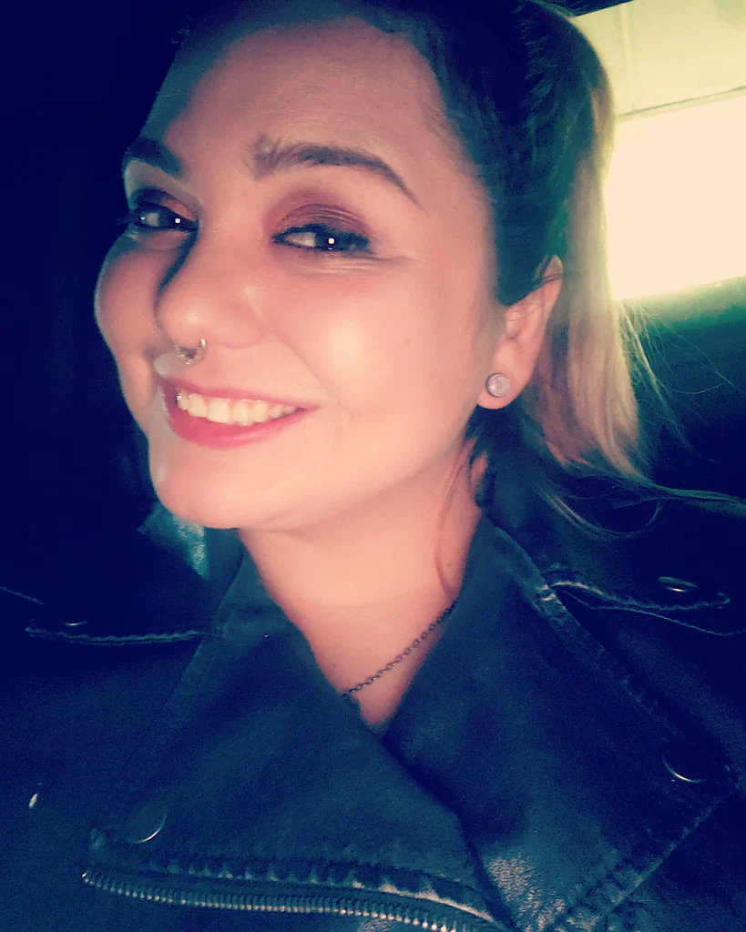 Bella's avatar