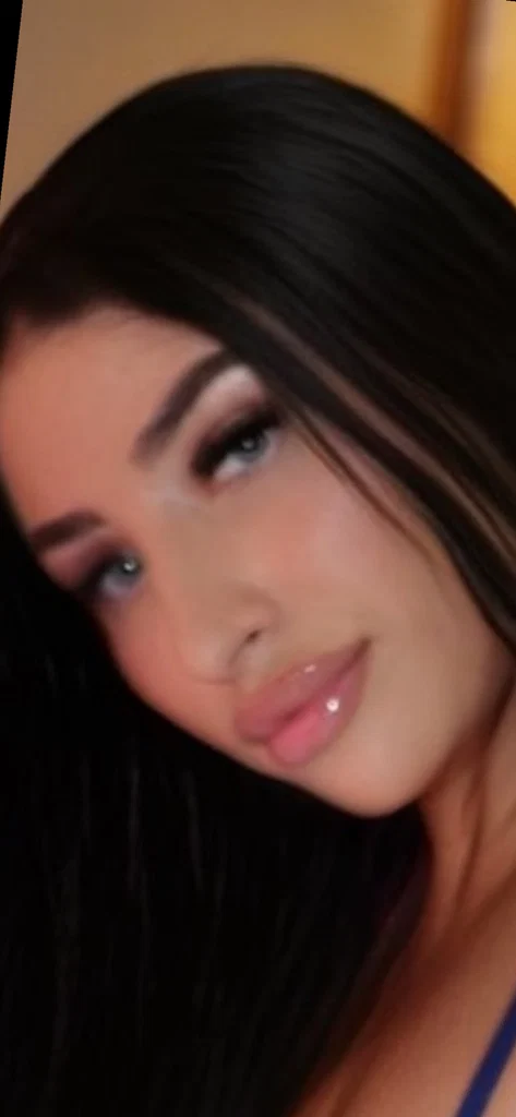 blueeyedbaby's avatar