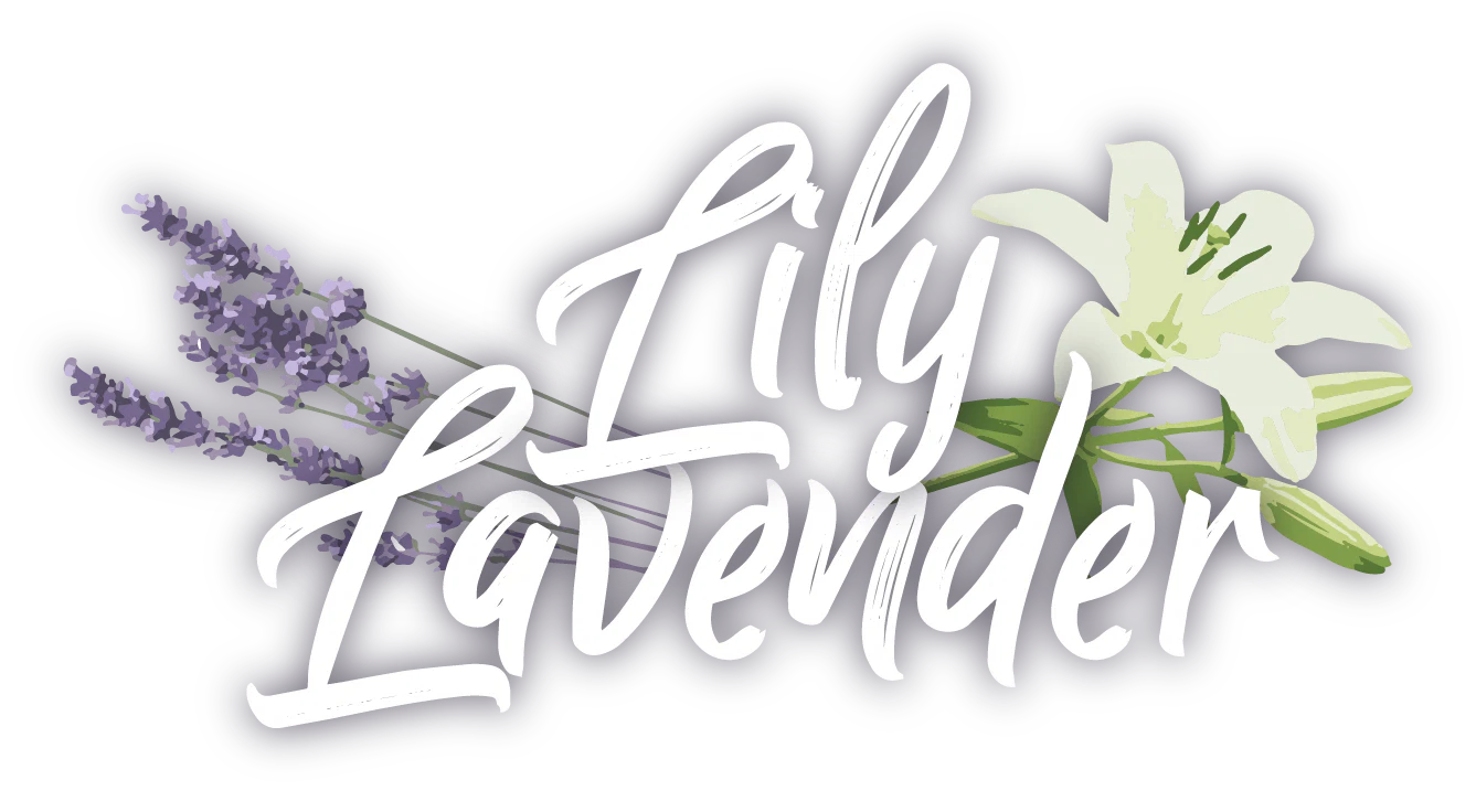 Lily Lavender profile banner