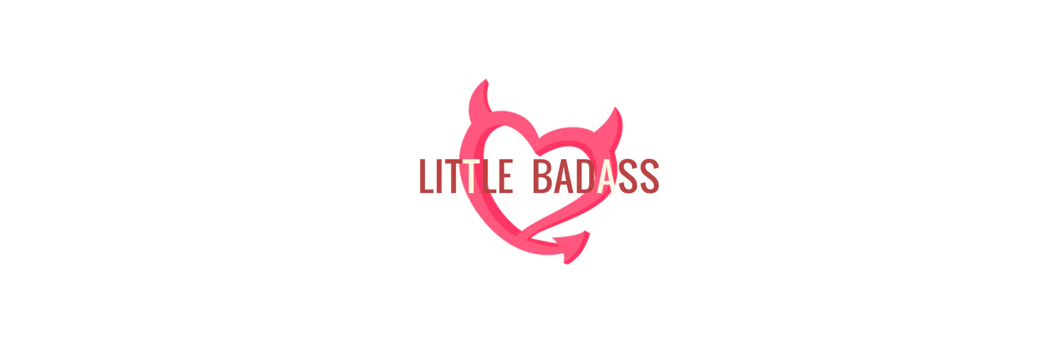 β¨ bootylicious latina πΊ profile banner