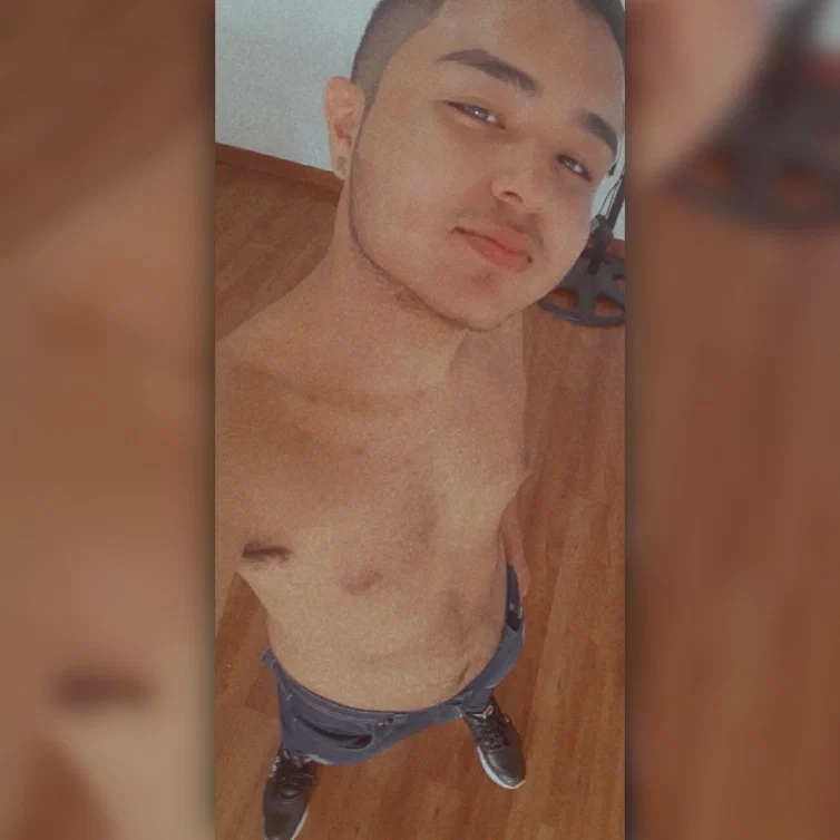 Brayan Hernández profile banner