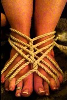 Findom Footfans's avatar