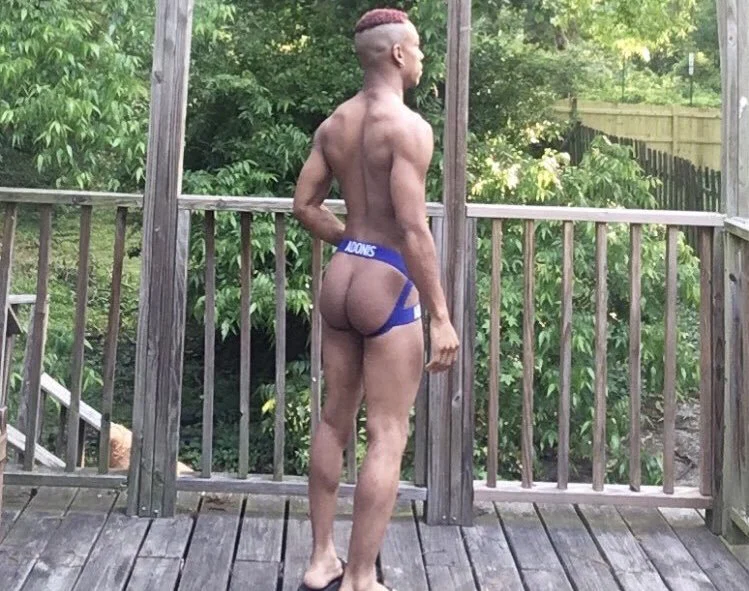 Ready for It's avatar
