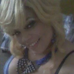 Lonyea Sachet's avatar