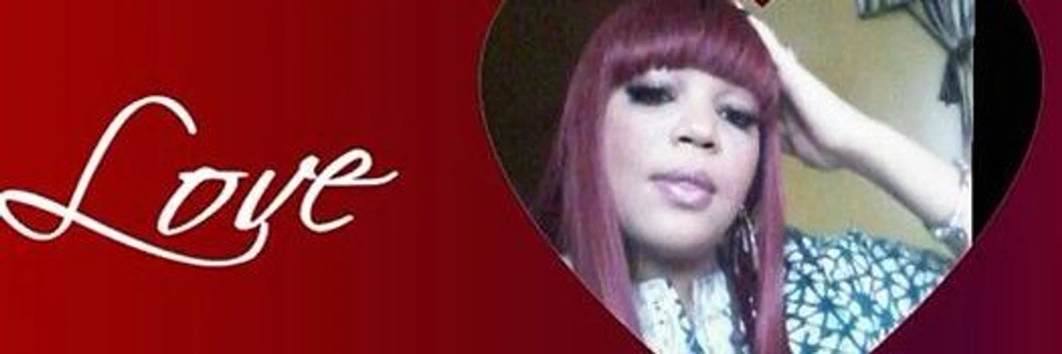 Lonyea Sachet profile banner
