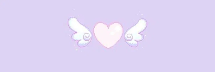 Ems profile banner
