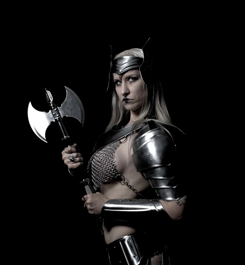 ⚔️ Breelzebubb ⚔️'s avatar