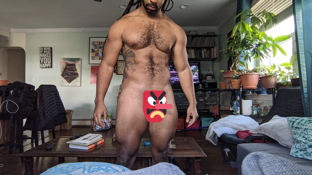 Dadbodpapi's avatar